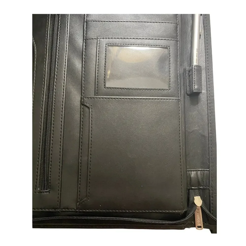Michigan State University College of Law Padfolio